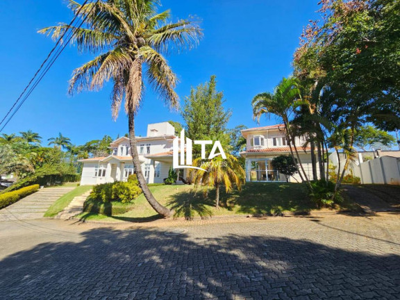 Imagem Casa com 6 Quartos à Venda, 750 m² em Sítios De Recreio Gramado - Campinas Imagem Casa com 6 Quartos à Venda, 750 m² em Sítios De Recreio Gramado - Campinas