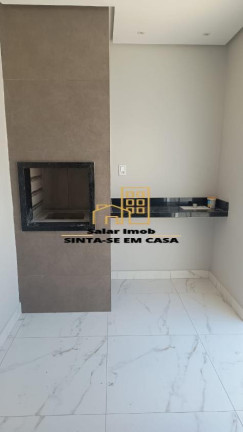 Imagem Casa com 3 Quartos à Venda, 99 m² em Jardim Do Sol - Resende Imagem Casa com 3 Quartos à Venda, 99 m² em Jardim Do Sol - Resende