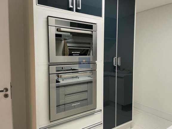 Imagem Apartamento com 3 Quartos à Venda, 107 m²