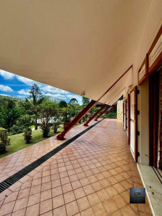 Imagem Imóvel com 4 Quartos à Venda, 881 m² em Pail Do Meio - São Lourenço Da Serra Imagem Imóvel com 4 Quartos à Venda, 881 m² em Pail Do Meio - São Lourenço Da Serra