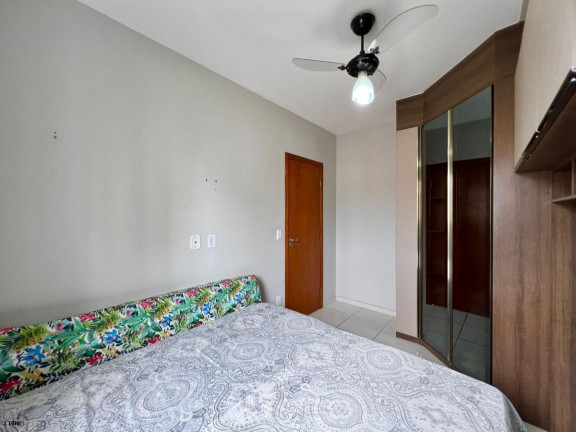 Imagem Apartamento à Venda, em Guilhermina - Praia Grande Imagem Apartamento à Venda, em Guilhermina - Praia Grande