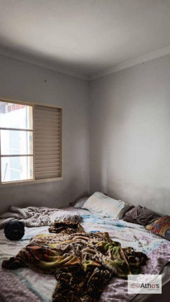 Imagem Casa com 2 Quartos à Venda, 125 m² em Centro - Indaiatuba Imagem Casa com 2 Quartos à Venda, 125 m² em Centro - Indaiatuba
