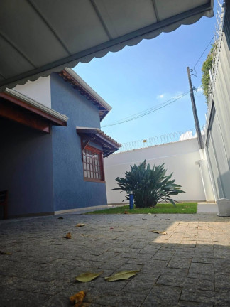 Imagem Casa com 2 Quartos à Venda, 168 m² em Santana - Pindamonhangaba Imagem Casa com 2 Quartos à Venda, 168 m² em Santana - Pindamonhangaba