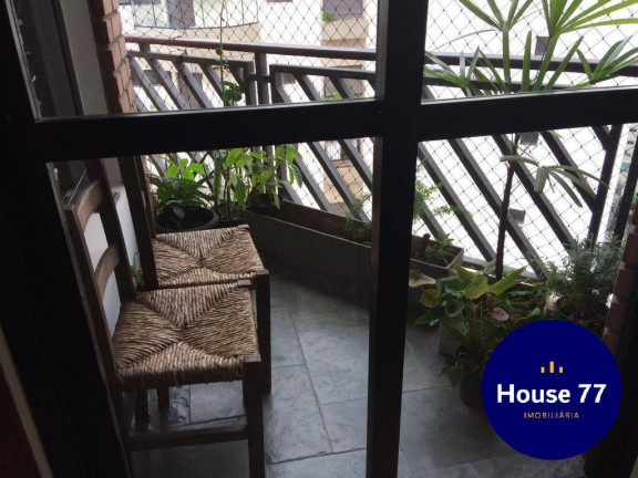 Imagem Apartamento com 4 Quartos à Venda, 217 m² em Campo Belo - São Paulo Imagem Apartamento com 4 Quartos à Venda, 217 m² em Campo Belo - São Paulo