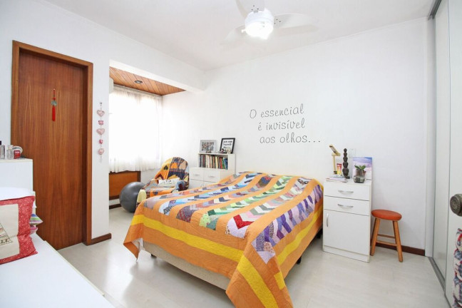 Imagem Apartamento com 3 Quartos à Venda, 109 m² em Bela Vista - Porto Alegre Imagem Apartamento com 3 Quartos à Venda, 109 m² em Bela Vista - Porto Alegre