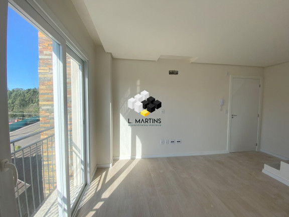 Imagem Cobertura com 3 Quartos à Venda, 150 m² em Ipê Amarelo - Gramado Imagem Cobertura com 3 Quartos à Venda, 150 m² em Ipê Amarelo - Gramado