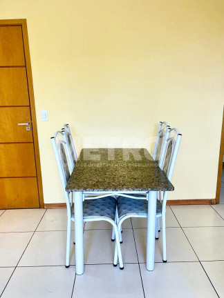 Imagem Apartamento com 2 Quartos para Alugar, 55 m² em Centro - Petrolina Imagem Apartamento com 2 Quartos para Alugar, 55 m² em Centro - Petrolina