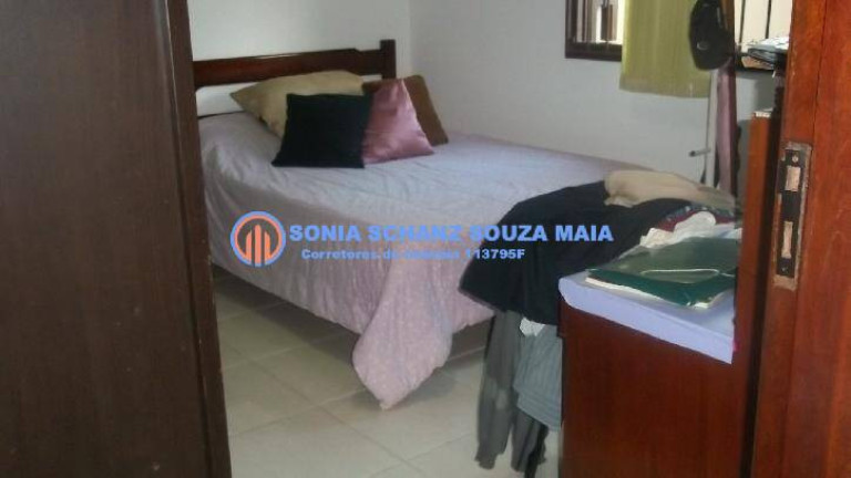 Imagem Casa com 6 Quartos à Venda, 250 m² em Baln Cidade Nova Peruibe - Peruíbe Imagem Casa com 6 Quartos à Venda, 250 m² em Baln Cidade Nova Peruibe - Peruíbe