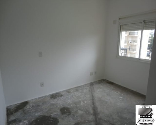 Imagem Apartamento com 3 Quartos à Venda, 202 m² em Jardim Portal Da Colina - Sorocaba Imagem Apartamento com 3 Quartos à Venda, 202 m² em Jardim Portal Da Colina - Sorocaba