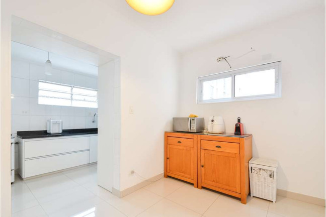 Imagem Apartamento com 3 Quartos à Venda, 218 m² em Jardim Paulista - São Paulo Imagem Apartamento com 3 Quartos à Venda, 218 m² em Jardim Paulista - São Paulo
