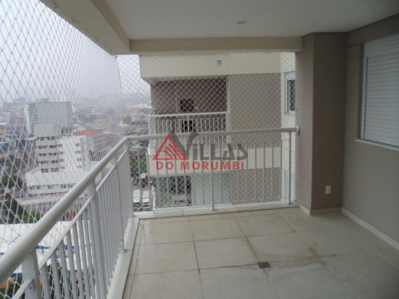 Imagem Apartamento com 2 Quartos à Venda, 65 m² em Santo Amaro - São Paulo Imagem Apartamento com 2 Quartos à Venda, 65 m² em Santo Amaro - São Paulo
