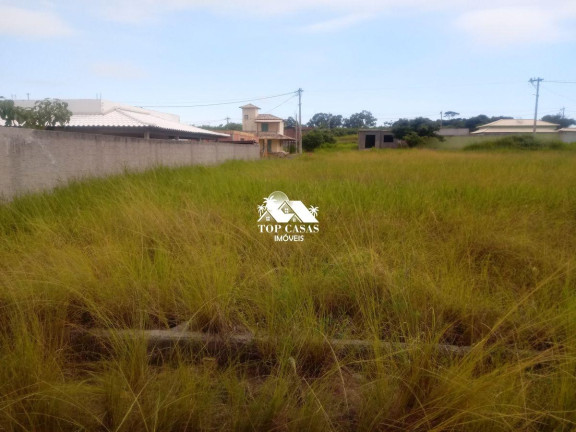Imagem Terreno à Venda, 405 m² em Balneário São Pedro Ii - São Pedro Da Aldeia