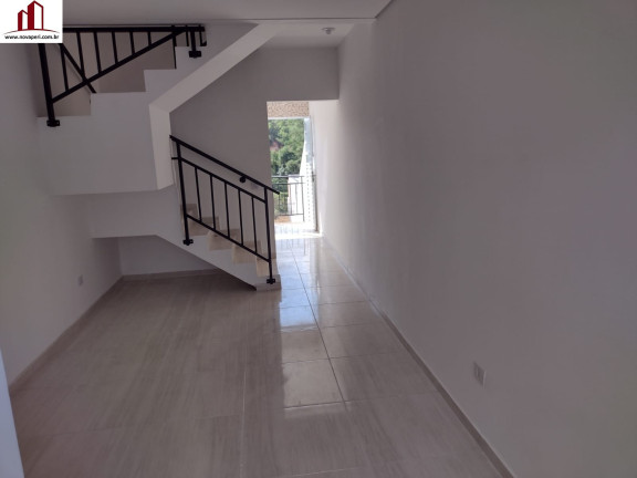 Imagem Sobrado com 2 Quartos à Venda, em Residencial Santo Antonio - Franco Da Rocha Imagem Sobrado com 2 Quartos à Venda, em Residencial Santo Antonio - Franco Da Rocha