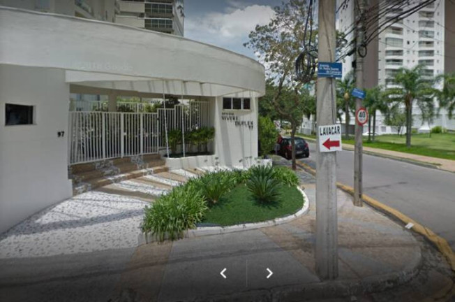 Imagem Apartamento com 1 Quarto à Venda, 72 m² em Anhangabaú - Jundiaí Imagem Apartamento com 1 Quarto à Venda, 72 m² em Anhangabaú - Jundiaí