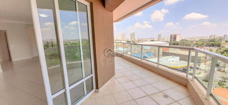 Imagem Apartamento com 4 Quartos à Venda ou Locação, 273 m² em Centro - Indaiatuba Imagem Apartamento com 4 Quartos à Venda ou Locação, 273 m² em Centro - Indaiatuba