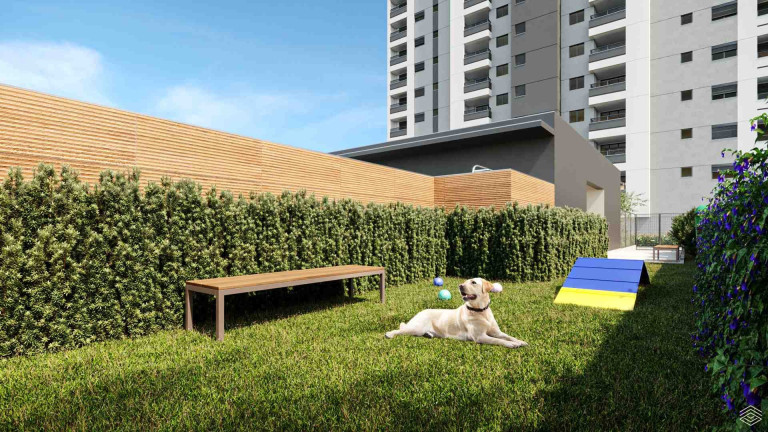 Imagem Apartamento com 3 Quartos à Venda, 152 m² em Vila Ema - São José Dos Campos Imagem Apartamento com 3 Quartos à Venda, 152 m² em Vila Ema - São José Dos Campos