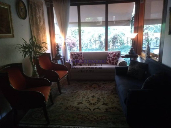 Imagem Casa com 3 Quartos à Venda, 220 m² em Alphaville - Santana De Parnaíba Imagem Casa com 3 Quartos à Venda, 220 m² em Alphaville - Santana De Parnaíba
