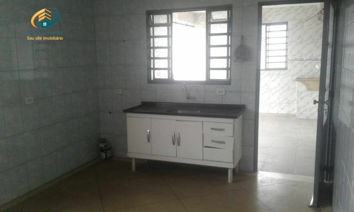 Imagem Sobrado com 3 Quartos à Venda, em Jardim Dos Bandeirantes - Franco Da Rocha Imagem Sobrado com 3 Quartos à Venda, em Jardim Dos Bandeirantes - Franco Da Rocha