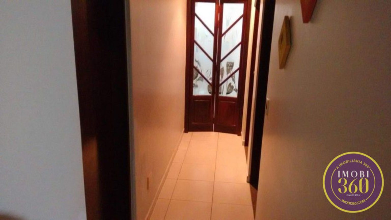 Imagem Casa com 3 Quartos à Venda, 280 m² em Parque Residencial Itapeti - Mogi Das Cruzes Imagem Casa com 3 Quartos à Venda, 280 m² em Parque Residencial Itapeti - Mogi Das Cruzes