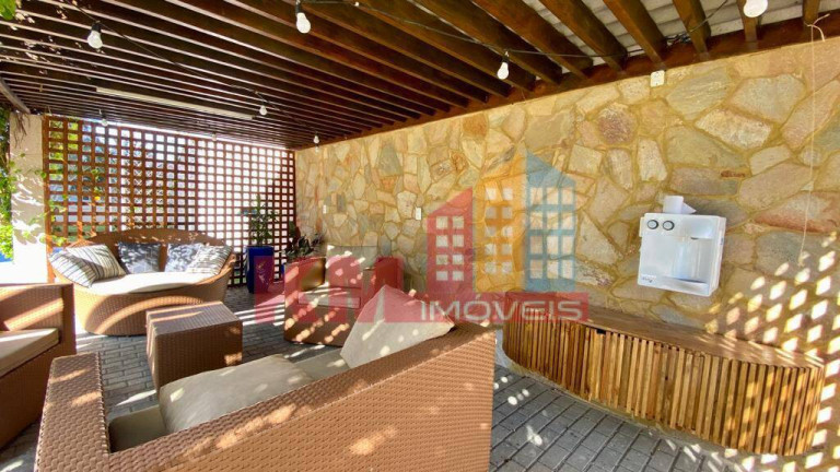 Imagem Apartamento com 2 Quartos à Venda, 65 m² em Alto De São Manoel - Mossoró Imagem Apartamento com 2 Quartos à Venda, 65 m² em Alto De São Manoel - Mossoró