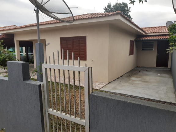 Imagem Imóvel com 3 Quartos à Venda, 130 m² em Pinguirito - Garopaba Imagem Imóvel com 3 Quartos à Venda, 130 m² em Pinguirito - Garopaba
