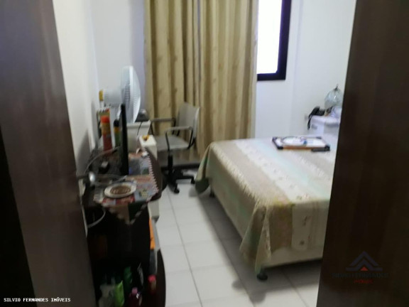 Imagem Apartamento com 2 Quartos à Venda, 60 m² em Pituba - Salvador Imagem Apartamento com 2 Quartos à Venda, 60 m² em Pituba - Salvador