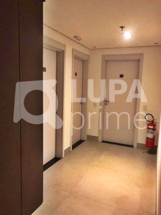 Imagem Imóvel Comercial à Venda, 41 m² em Tucuruvi - São Paulo Imagem Imóvel Comercial à Venda, 41 m² em Tucuruvi - São Paulo