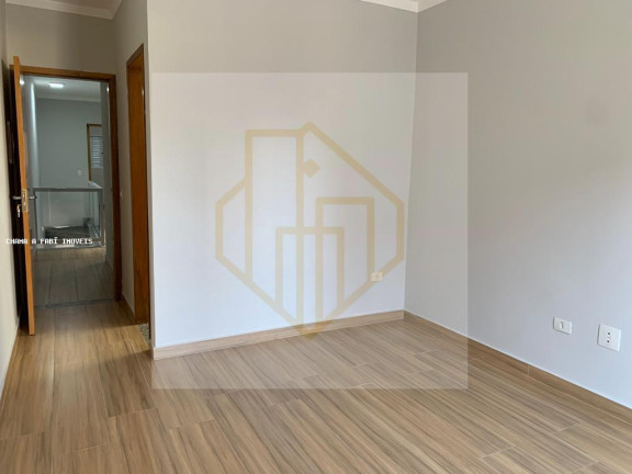 Imagem Casa com 3 Quartos à Venda, 106 m² em Vila Santa Isabel - São Paulo