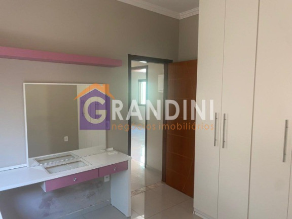 Imagem Casa com 3 Quartos à Venda, em Jardim Santa Cruz - Mogi Guaçu Imagem Casa com 3 Quartos à Venda, em Jardim Santa Cruz - Mogi Guaçu