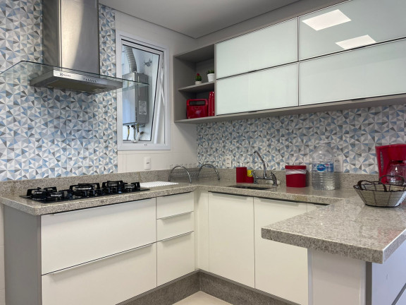 Imagem Imóvel com 3 Quartos à Venda, 138 m² em Riviera - Bertioga Imagem Imóvel com 3 Quartos à Venda, 138 m² em Riviera - Bertioga