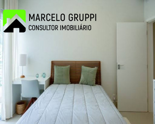 Imagem Casa com 3 Quartos à Venda, 195 m² em Jardim Residencial Dona Lucilla - Indaiatuba Imagem Casa com 3 Quartos à Venda, 195 m² em Jardim Residencial Dona Lucilla - Indaiatuba