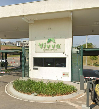 Imagem Terreno à Venda, 500 m² em Condomínio Vem Viver Jacareí - Jacareí Imagem Terreno à Venda, 500 m² em Condomínio Vem Viver Jacareí - Jacareí