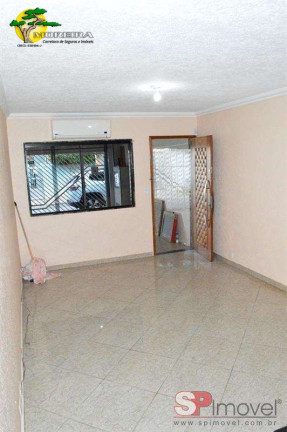 Imagem Sobrado com 3 Quartos à Venda, 150 m² em Lauzane Paulista - São Paulo Imagem Sobrado com 3 Quartos à Venda, 150 m² em Lauzane Paulista - São Paulo