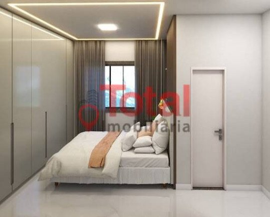 Imagem Apartamento com 3 Quartos à Venda, em Bethânia - Ipatinga Imagem Apartamento com 3 Quartos à Venda, em Bethânia - Ipatinga