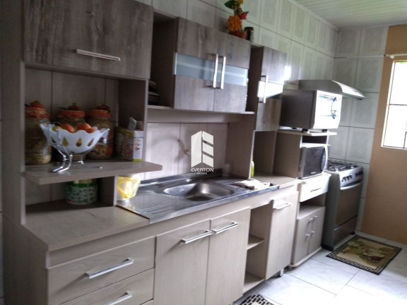 Imagem Apartamento com 2 Quartos à Venda, em Pinheiro Machado - Santa Maria Imagem Apartamento com 2 Quartos à Venda, em Pinheiro Machado - Santa Maria