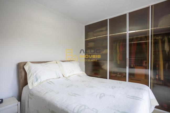Imagem Casa com 3 Quartos à Venda, 191 m² em Adalgisa - Osasco Imagem Casa com 3 Quartos à Venda, 191 m² em Adalgisa - Osasco