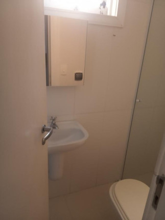 Imagem Casa de Condomínio com 4 Quartos à Venda, 475 m² em Jardim Leonor - São Paulo Imagem Casa de Condomínio com 4 Quartos à Venda, 475 m² em Jardim Leonor - São Paulo