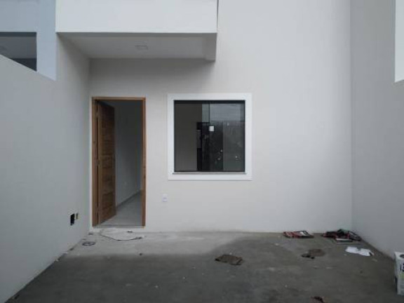 Imagem Casa com 2 Quartos à Venda, 70 m² em Parque Julião Nogueira - Campos Dos Goytacazes Imagem Casa com 2 Quartos à Venda, 70 m² em Parque Julião Nogueira - Campos Dos Goytacazes