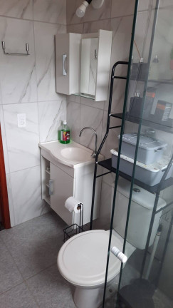 Imagem Apartamento com 2 Quartos à Venda, em Varginha - Nova Friburgo Imagem Apartamento com 2 Quartos à Venda, em Varginha - Nova Friburgo