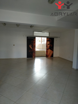 Imagem Imóvel com 2 Quartos para Alugar, 285 m² em Anhangabaú - Jundiaí Imagem Imóvel com 2 Quartos para Alugar, 285 m² em Anhangabaú - Jundiaí