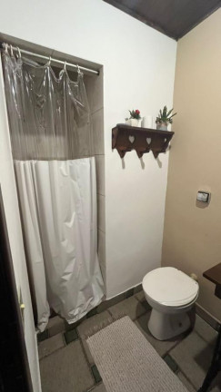 Imagem Casa com 5 Quartos à Venda, 282 m² em Pechincha - Rio De Janeiro Imagem Casa com 5 Quartos à Venda, 282 m² em Pechincha - Rio De Janeiro