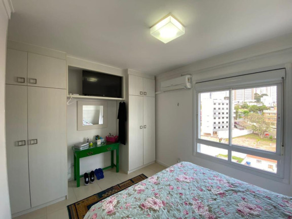Imagem Apartamento com 2 Quartos à Venda, 80 m² em Vila Popular - Passo Fundo Imagem Apartamento com 2 Quartos à Venda, 80 m² em Vila Popular - Passo Fundo