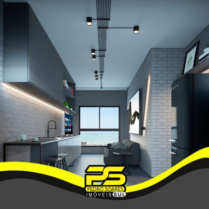 Imagem Apartamento com 3 Quartos à Venda, 77 m² em Tambaú - João Pessoa Imagem Apartamento com 3 Quartos à Venda, 77 m² em Tambaú - João Pessoa