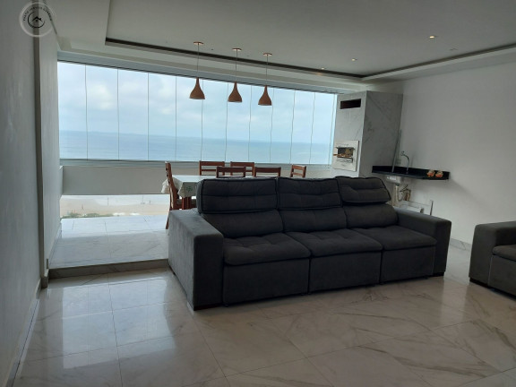 Imagem Apartamento com 4 Quartos à Venda, 140 m² em Pitangueiras - Guarujá Imagem Apartamento com 4 Quartos à Venda, 140 m² em Pitangueiras - Guarujá