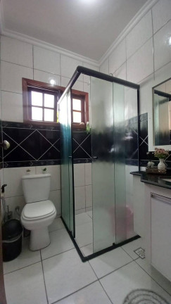 Imagem Casa com 4 Quartos à Venda, 250 m² em Jardim Independência - Taubaté Imagem Casa com 4 Quartos à Venda, 250 m² em Jardim Independência - Taubaté