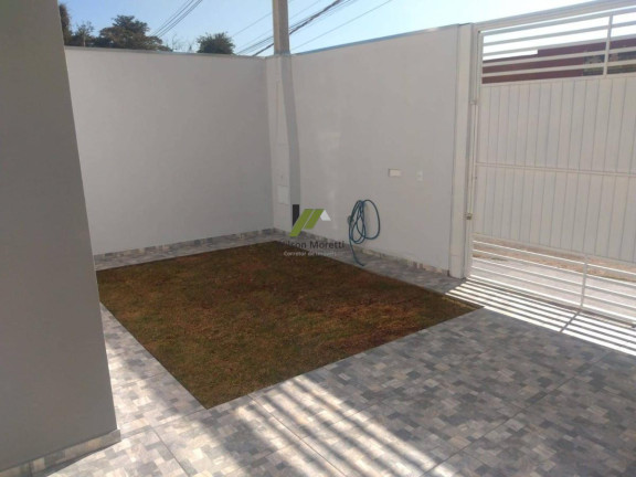Imagem Casa com 3 Quartos à Venda, 94 m²