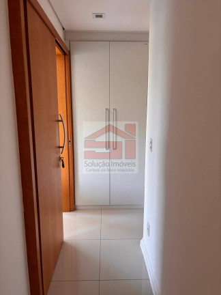 Imagem Apartamento com 3 Quartos para Alugar, 166 m² em Centro - Taubaté Imagem Apartamento com 3 Quartos para Alugar, 166 m² em Centro - Taubaté
