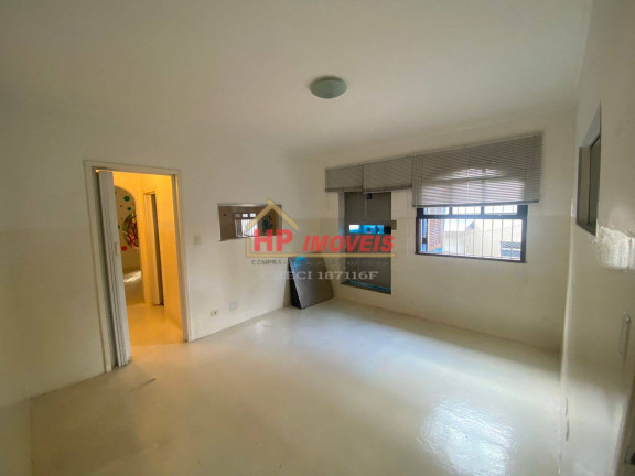 Imagem Sala Comercial para Alugar,  em Vila Osasco - Osasco