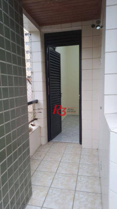 Imagem Apartamento com 3 Quartos à Venda ou Locação, 189 m² em Gonzaga - Santos Imagem Apartamento com 3 Quartos à Venda ou Locação, 189 m² em Gonzaga - Santos