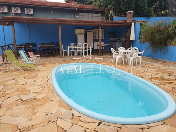 Imagem Casa com 2 Quartos à Venda, 185 m² em Mina - Itupeva Imagem Casa com 2 Quartos à Venda, 185 m² em Mina - Itupeva